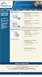 Mobile Screenshot of easijet300.biz